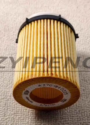 Filtro Olio Auto A2701800109 per Mercedes-Benz Classe E W212 A207 C207 S212 2013-2019 / W213 A238 C238 S213 2016-2019 Modello A 270 180 01 09