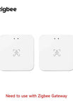 Zigbee 2pcs