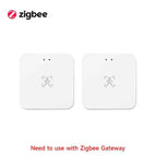 Zigbee 2pcs