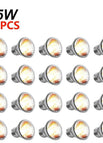 75w 20PCS
