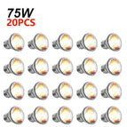 75w 20PCS