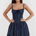 Blue / XL