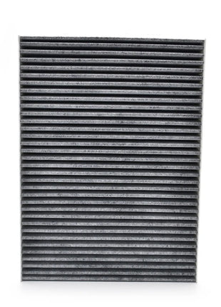 Auto Polline Cabina A/C Filtro Aria Per VW Golf 4 Mk4 1J 1997 - 2004 2005 2006 1.9 SDI/TDI 1.4/1.6/1.8/2.0/2.3/2.8/3.2L Accessori