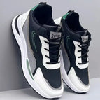 Black PU / 39