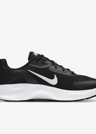 Scarpe da corsa ammortizzate comode e casual da uomo Nike Official Authentic WEARALLDAY CJ1682-004