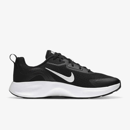 Scarpe da corsa ammortizzate comode e casual da uomo Nike Official Authentic WEARALLDAY CJ1682-004