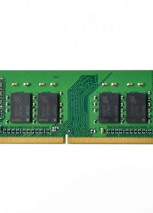 YEEMIX DDR4 Memoria RAM 8GB 16GB 32GB Memory 1.2V 260pin 3200MHz 2666MHz 2400MHz PC4 Sodimm Memory for Notebook