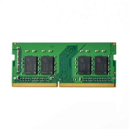 YEEMIX DDR4 Memoria RAM 8GB 16GB 32GB Memory 1.2V 260pin 3200MHz 2666MHz 2400MHz PC4 Sodimm Memory for Notebook