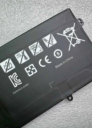 CHJ F  LBP7221E LBG722VH Laptop Battery For LG Gram 13Z940 13ZD940 13Z950 13Z970 14Z950 14ZD950 14Z960 15Z960 15ZD960 15ZD975