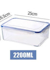 2200ml