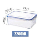 2200ml