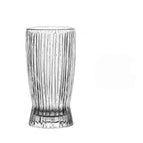 370ml / 1pcs