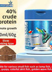Protein 150ml 60g S