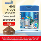 Protein 150ml 60g S
