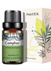 Camphor / 10ml