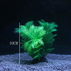 10cm Little Grass