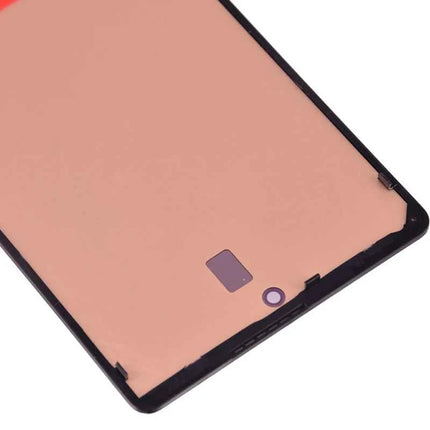 OLED For Google Pixel 6 LCD Display Screen Touch Digitized Assembly Replacement For Google Pixel 6 GB7N6 G9S9B16 G9S9B GR1YH
