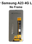A23-4G NO Frame