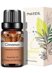 Cinnamon / 10ml