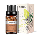 Cinnamon / 10ml