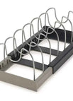 7 Dividers