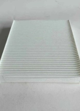 Filtro abitacolo LEWEDA OEM 87139-58010 per Toyota Lexus Premium Charcoal, ricambio 87139-0E040 87139-28020