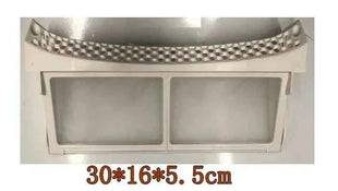Filter Replacement for haier Tumble Dryer GDNE9-636 GDNE7-01