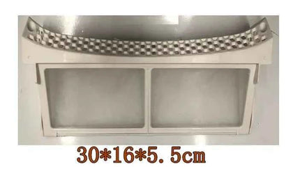 Filter Replacement for haier Tumble Dryer GDNE9-636 GDNE7-01