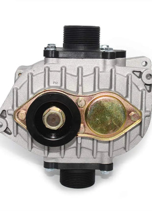 Compressore Roots Mini AMR500 di Alta Qualità, Turbocompressore Meccanico per Motori da 1.0-2.2L