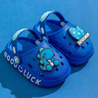 HT13Blue / 32-33inner19cm