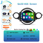 4G 32G AHD DVR