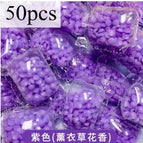 purple 50 packs