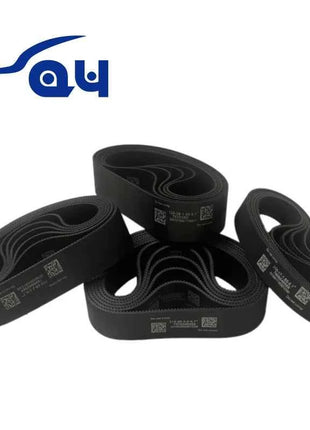 Accessori per parti di veicoli Cintura per parti di riparazione di ricambio per cremagliera dello sterzo nuovissima di alta qualità per BMW X3 F15 F20 F30