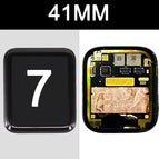 Series-7-41mm