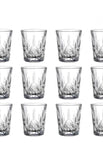 12pcs