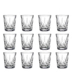 12pcs