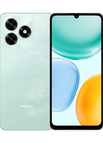 Ocean Cyan / EUR Version / 4GB+256GB