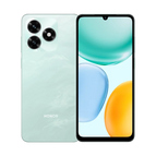 Ocean Cyan / EUR Version / 4GB+256GB