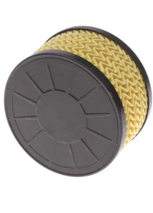 Oil Filter for DACIA SMART Juke Pulsar Renault Kadjar 2811800210 2001800009 1520900Q0F 152095084R