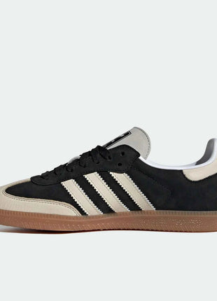 Adidas SAMBA OG Donna - Scarpe Sportive Classiche IE5836