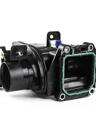 Alloggiamento termostato nuovissimo 9812131480 per Peugeot 1.2 308T 3553499