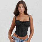 Black Top / XL