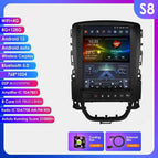 S8 (8Core 8G 128G) / GERMANY