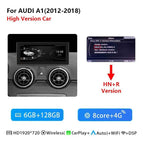 6GB 128 GB 1 / Spain