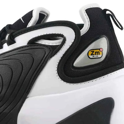 Original New Arrival  NIKE WMNS  ZOOM 2K Women's  Running Shoes Sneakers
