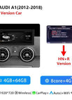 4 GB 64 GB 1 / spain
