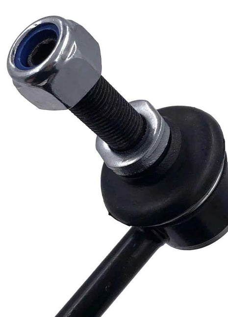 Tirante Stabilizzatore Anteriore Sinistro/Destro per NISSAN Qashqai J11 1.2T 1.6TDI 2013/11- Leaf ZE0 EV 2011-2016 54618-CY00A