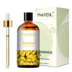 Banana / 100ml