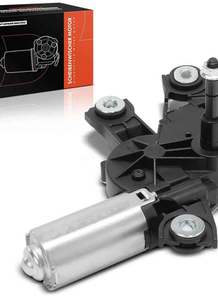 Motore tergicristallo posteriore Frankberg 1x per VW Golf 6 5K1 Golf Plus 521 5M1 43-3590 5K6955711B 5K6955711C