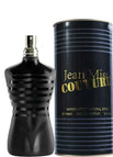 Z- 100ml
